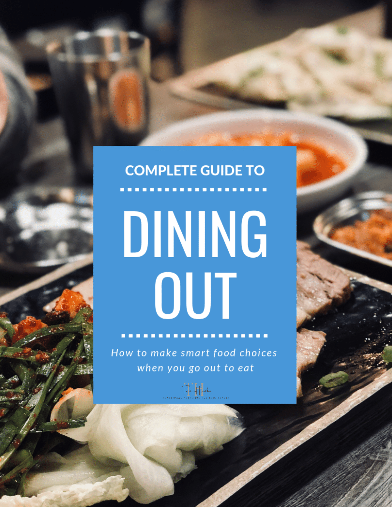 complete-guide-to-dining-out-go-from-exhausted-to-exhilarated