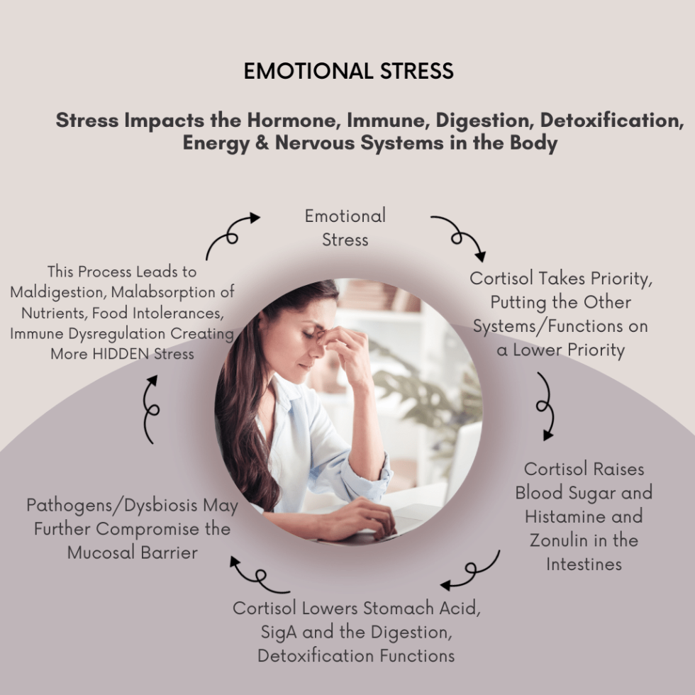 the-impact-of-emotional-stress-on-the-body-go-from-exhausted-to